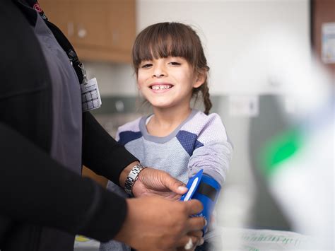 pediatric nephrology near occidental|Cedars.